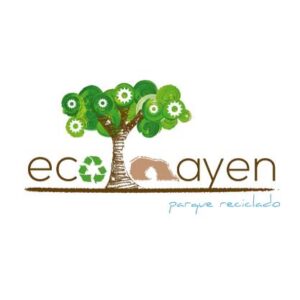 Foto de perfil de Fundacion-Ecorayen