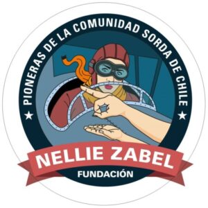 Foto de perfil de Fundacion-Nellie-Zabel