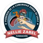 Fundacion-Nellie-Zabel
