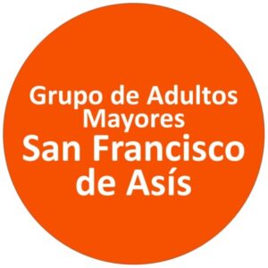 Foto de perfil de Grupo-San-Francisco-De-Asis