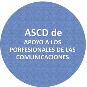 Foto de perfil de Profesionales-Comunicaciones
