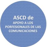Profesionales-Comunicaciones