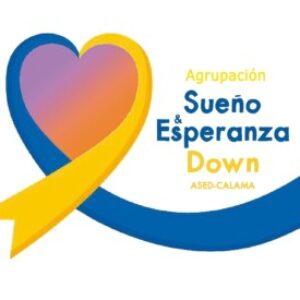 Foto de perfil de Agrupacion-Sueno-Esperanza-Down