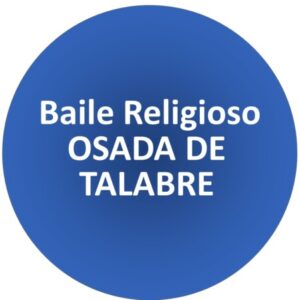 Foto de perfil de Osada-De-Talabre