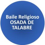 Osada-De-Talabre