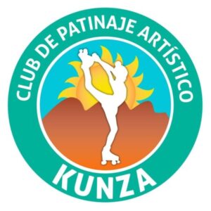 Foto de perfil de Club-Kunza