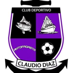 Foto de perfil de Club-Deportivo-Claudio-Diaz