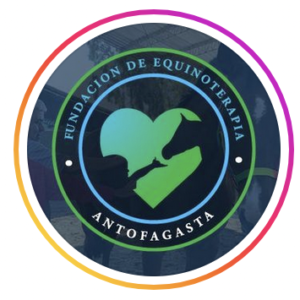 Foto de perfil de fundacion-equinoterapia