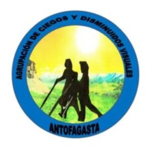 Foto de perfil de r.ugalde