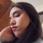 Foto de perfil de Sofía-Silva