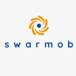 swarmob