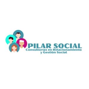 Foto de perfil de pilar-social