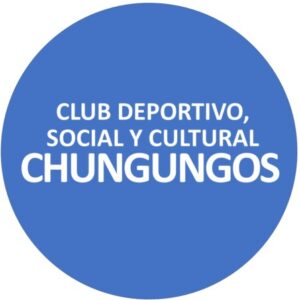 Foto de perfil de club-chungungos