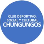 club-chungungos