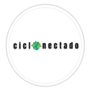 Foto de perfil de cicloconectados