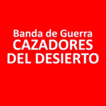 Banda-Cazadores-del-dsierto