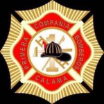 bomberos-calama