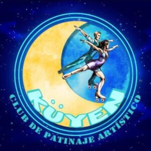 Foto de perfil de club-kuyen