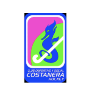 Foto de perfil de club-costanera