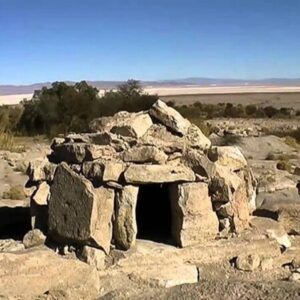 Foto de perfil de comunidad-atacameña-peine