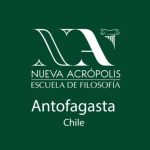 Foto de perfil de nueva-acropolis-antofagasta