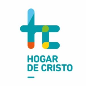Foto de perfil de fundacion-hogar-de-cristo