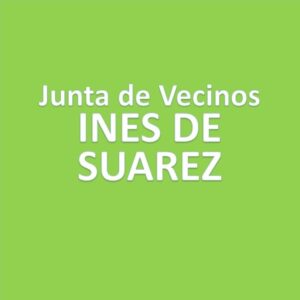 Foto de perfil de vecinos-ines-de-suarez