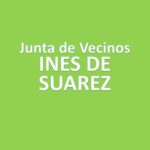 vecinos-ines-de-suarez