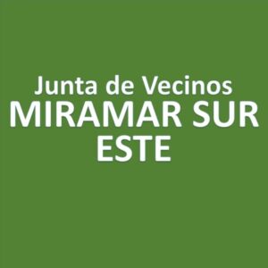 Foto de perfil de vecinos-miramar