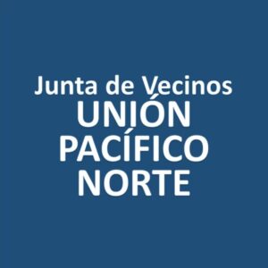 Foto de perfil de vecinos-pacifico-norte-tocopilla