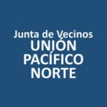 vecinos-pacifico-norte-tocopilla