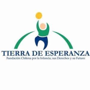 Foto de perfil de tierra-de-esperanza