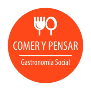 Foto de perfil de comer-y-pensar