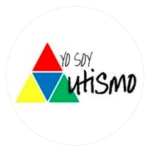 Foto de perfil de Fundacion_Yo_Soy_Autismo