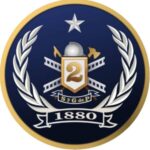 Segunda-Bomberos