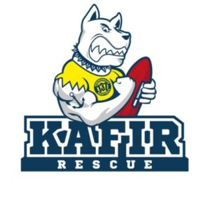 Foto de perfil de escuela-kafir