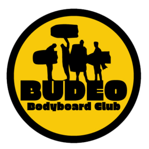 Foto de perfil de club_deportivo_budeo