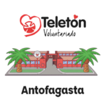voluntariado_teleton
