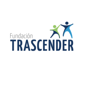 Foto de perfil de fundacion_trascender