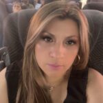 Foto de perfil de Fabiola