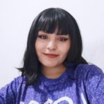 Foto de perfil de Saida Quispe